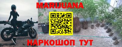 ALPHA PVP Кумертау