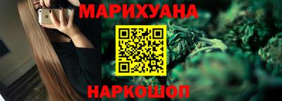 ALPHA PVP Кумертау